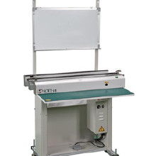 SMT周邊設備價格、批發及廠家指南 兼談計算機軟硬件設備批發