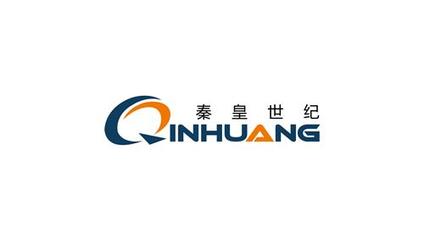 武漢秦皇世紀科技 一站式科技產品與技術服務解決方案