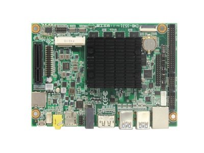 基于工控機的ATM 告別取錢“人接龍”，產業速遞計算機軟硬件設備批發