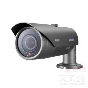 一站式安防與娛樂(lè)系統(tǒng)解決方案 昆明專業(yè)批發(fā)安裝服務(wù)詳解