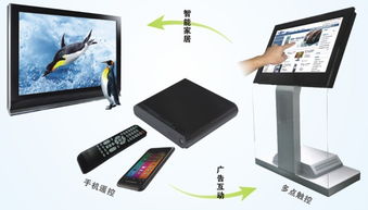 深圳工控電腦及紅外多點(diǎn)觸摸屏批發(fā)價(jià)格解析