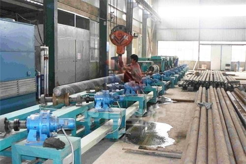 大連高頻設(shè)備采購(gòu)指南 聚焦大銘科技的批發(fā)解決方案