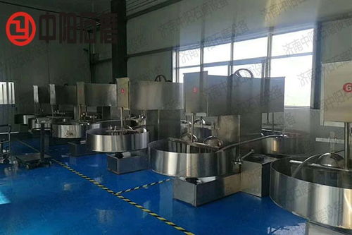 肇東香油石磨機(jī)械與計(jì)算機(jī)軟硬件設(shè)備批發(fā) 傳統(tǒng)工藝與數(shù)字時(shí)代的交匯